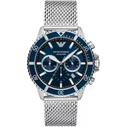 Emporio Armani AR11587 - Zegarek