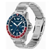 Emporio Armani  AR11590 - Zegarek męski