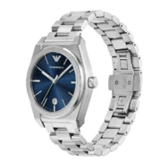 Emporio Armani  AR11620 - Zegarek męski