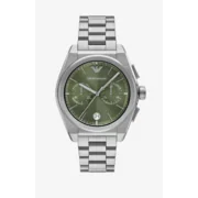 Emporio Armani  AR11640 - Zegarek męski