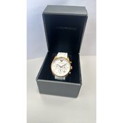 Emporio Armani AR5920  - SECOND HAND