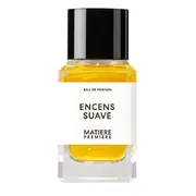 Matiere Premiere Encens Suave Woda perfumowana 50ml - Produkt bez opakowania