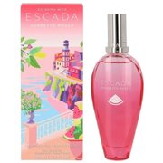 Escada Sorbetto Rosso Eau De Toilette Woda toaletowa 100ml