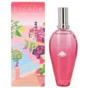 Escada Sorbetto Rosso Eau De Toilette Woda toaletowa 100ml