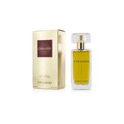 Estée Lauder Cinnabar Eau De Parfum Woda perfumowana