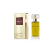 Estée Lauder Cinnabar Eau De Parfum Woda perfumowana 50ml