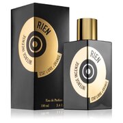 Etat Libre d`Orange Rien Intense Incense Woda perfumowana