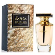 Extatic woda perfumowana spray 60ml