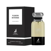 Maison Alhambra Fusion Intense Woda perfumowana