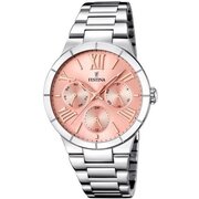 Zegarek Festina 16716/2