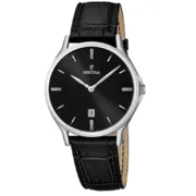 FESTINA 16745/5 - Zegarek męski