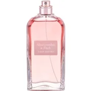 Abercrombie&Fitch First Instinct Woman Woda perfumowana - Tester