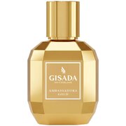 Gisada Flakon  Ambassadora Gold Woda perfumowana - Tester 100ml