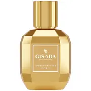 Gisada Flakon  Ambassadora Gold Woda perfumowana - Tester 100ml