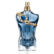 Jean Paul Gaultier Flakon  Le Beau Narcisse Woda perfumowana - Tester 125ml