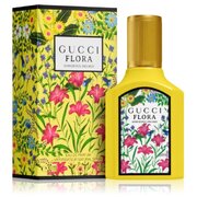 Gucci Flora Gorgeous Orchid Woda perfumowana