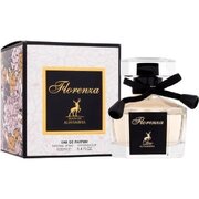Maison Alhambra Florenza Woda perfumowana 100ml