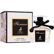 Maison Alhambra Florenza Woda perfumowana 100ml