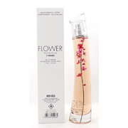 Kenzo Flower Ikebana Woda perfumowana - Tester