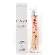 Kenzo Flower Ikebana Woda perfumowana - Tester 75ml