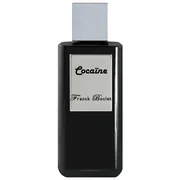 Franck Boclet Cocaine Woda perfumowana - Tester 100ml