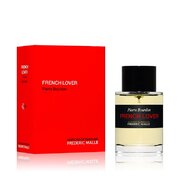 Frederic Malle French Lover Woda perfumowana - Tester