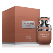 French Avenue Cocolatte Lassi Woda perfumowana 80ml