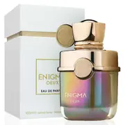 French Avenue Enigma Deux Woda perfumowana 80ml