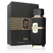 French Avenue Ighwa By Night Woda perfumowana 100ml