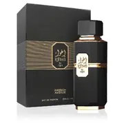 French Avenue Ighwa By Night Woda perfumowana 100ml