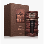 French Avenue Nabatieh Ekstrakt perfum 90ml
