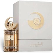 French Avenue Qamar Woda perfumowana 100ml