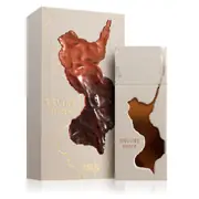 French Avenue Ravine Ginger Ekstrakt perfum 100ml