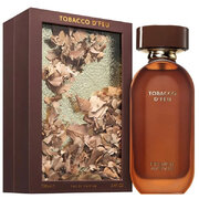 French Avenue Tobacco D`Feu Woda perfumowana 100ml
