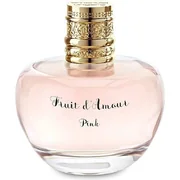 Emanuel Ungaro Fruit d'Amour Pink Woda toaletowa - Tester