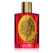 Etat Libre d`Orange Frustration Woda perfumowana - Tester 100ml