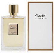 Reyane Tradition Gaelle Elsatys Woda perfumowana