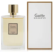 Reyane Tradition Gaelle Elsatys Woda perfumowana 75ml