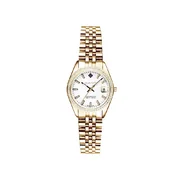 Gant G181113 - Zegarek