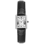 Gant Rhode Island Mini G195005 - Zegarek