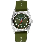Gant K280006 - Zegarek