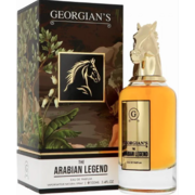 Flavia Geogian`s Arabian Legend Woda perfumowana