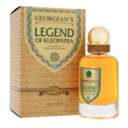 Flavia Geogian`s Legend Of Kleopatra Woda perfumowana