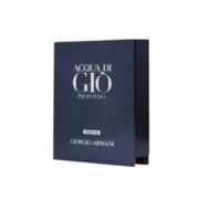 Giorgio Armani Acqua di Gio Profondo Parfum Woda perfumowana