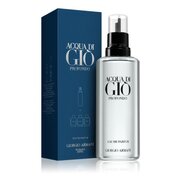 Giorgio Armani Acqua di Gio Profondo Refillable Woda perfumowana