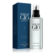 Giorgio Armani Acqua di Gio Profondo Refillable Woda perfumowana 150ml