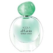 Giorgio Armani Acqua di Gioia Woda perfumowana - Tester 50ml