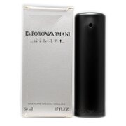 Giorgio Armani Emporio He Woda toaletowa – Tester