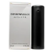 Giorgio Armani Emporio He Woda toaletowa – Tester