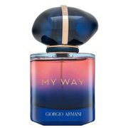 Giorgio Armani My Way Le Parfum - Refillable Perfum - Tester